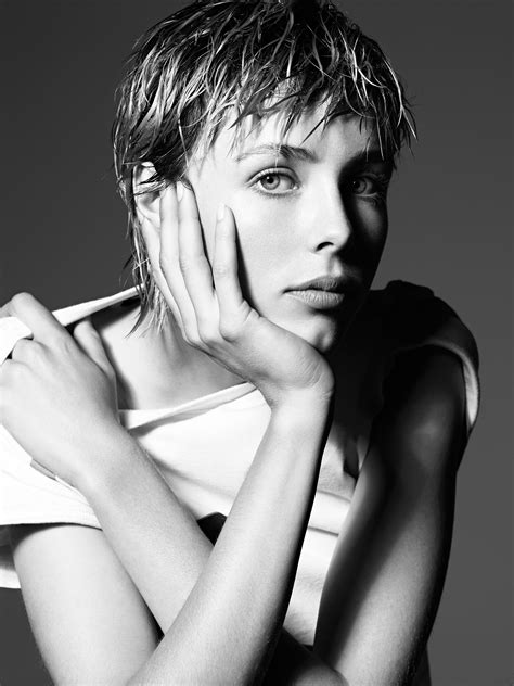 edie campbell ysl opium|Model and YSL Perfume Muse Edie Campbell Shares Her Beauty .